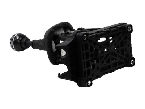 Gearknop FIAT 500X (334_) 1.6 D Multijet (334AXA1B, 334AXA11) | BP38307889I34 - Image 4