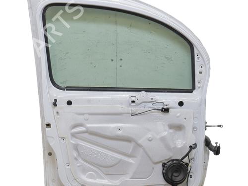 left-front-door-renault-kangoo-express-fw01_-2008-39179230 main image
