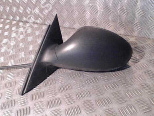 Left mirror SEAT CORDOBA (6L2) 1.4 TDI | BP24284073C26 