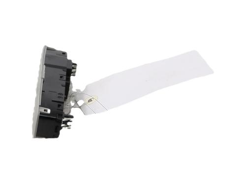 Interior roof light TESLA MODEL 3 (5YJ3) EV Perfomance AWD | BP38779012I8 - Image 5