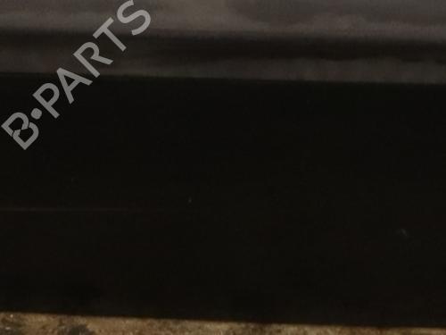 Right rear door OPEL ZAFIRA A MPV (T98) 2.0 DTI 16V (F75) | BP29315917C5 