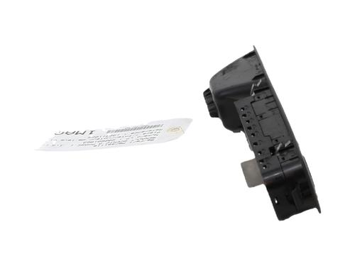 Left front window switch RENAULT SCÉNIC III (JZ0/1_) 1.5 dCi | BP37868398I27 - Image 2