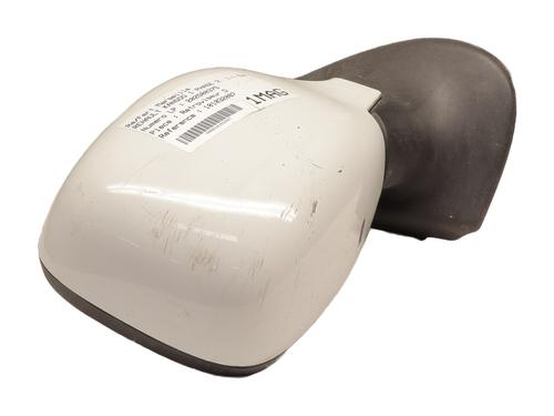 Right mirror RENAULT KANGOO (KC0/1_) 1.2 16V (KC05, KC06, KC03, KC0T, KC0W, KC1D) | BP24274786C27 