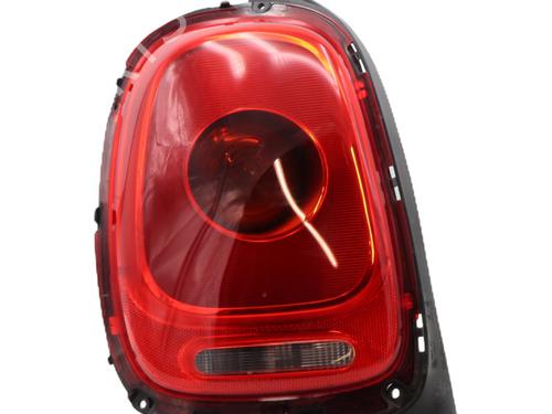 Achterlicht links MINI MINI (F55) One (102 hp) 32135828