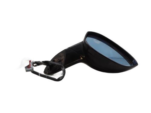 BP30322155C27 main image