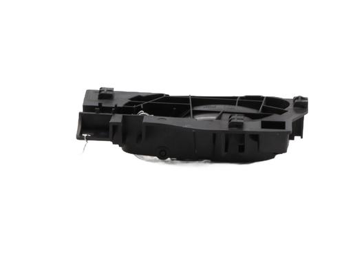Front right interior door handle CITROËN C4 Grand Picasso I (UA_) 1.6 HDi | BP28325349I14 