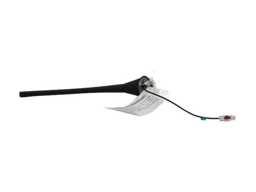 Antenna/Base SKODA YETI (5L) 1.2 TSI | BP30359680C140