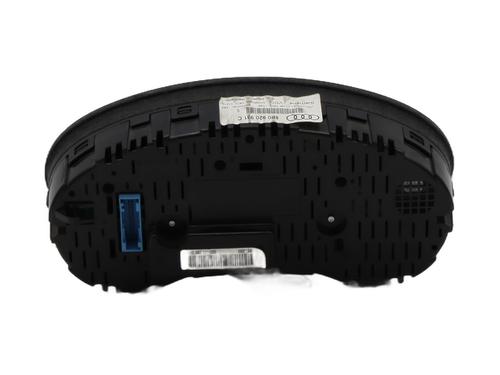 Instrument cluster AUDI A3 (8P1) S3 quattro | BP30109952C47
