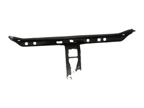 Used Front bumper reinforcement Front bumper reinforcement 36788899 36788899