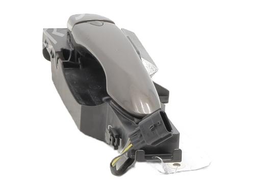 Front right exterior door handle NISSAN PULSAR Hatchback (C13) 1.5 dCi | BP27176912C129 