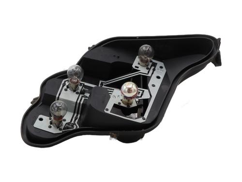 Portalamparas CITROËN DS3 (SA_) 1.6 Racing (207 hp) 29617709