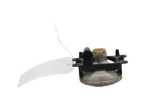 Left front fog light PEUGEOT 208 I (CA_, CC_) 1.6 VTi | BP30104886C30