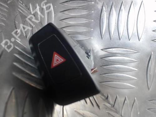 Warning switch AUDI A5 (8T3) S5 quattro | BP24265435I22 - Image 2