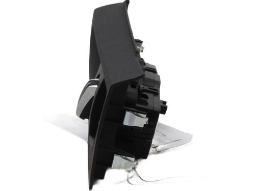 Headlight switch BMW 1 (F20) 116 d | BP29359883I24 - Image 5