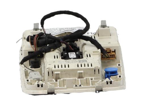 Plafonier AUDI Q2 (GAB, GAG) | BP37156484I8 - Image 4