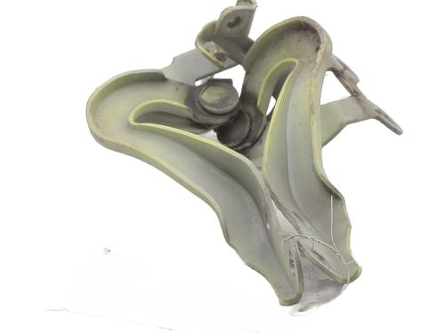 Hinge/Door check strap PEUGEOT 107 (PM_, PN_) 1.0 | BP27591222C146 
