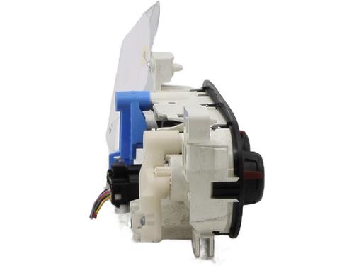 Climate control RENAULT TRAFIC III Van (FG_) 1.6 dCi 125 (FGMH) | BP28588372I5 