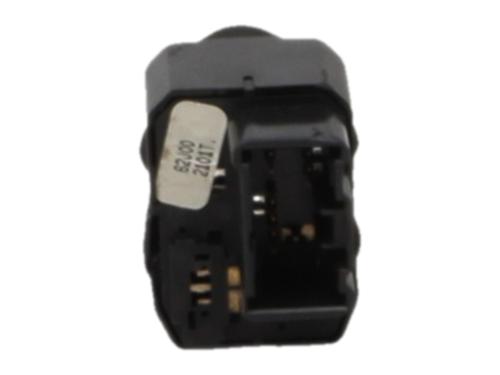 Mirror switch SUZUKI SX4 (EY, GY) 2.0 DDiS (RW420D) | BP37868317I25 - Image 5