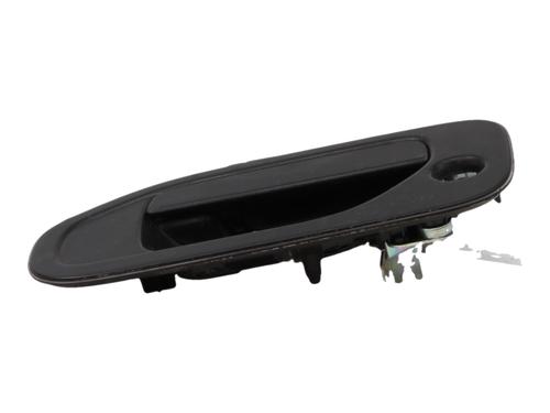 front-left-exterior-door-handle-nissan-nv200-van-2010-37993422 main image