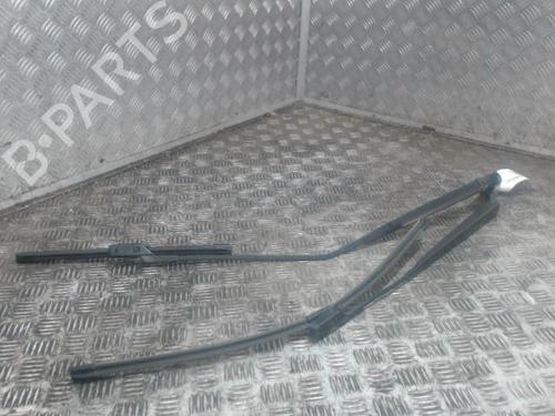 Used Front windshield wiper arm OPEL MOKKA / MOKKA X (J13) 1.6 (_76) (116 hp) 32088674