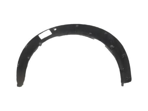 Used Front right wheel arch trim Front right wheel arch trim NISSAN JUKE (F16_) 1.6 Hybrid (143 hp) 40283767 40283767
