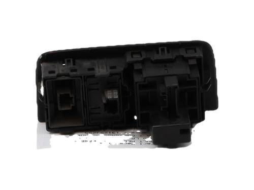 Headlight switch RENAULT MEGANE III Hatchback (BZ0/1_, B3_) 1.5 dCi (BZ09, BZ0D, BZ1W, BZ29, BZ14) | BP38456425I24 - Image 3