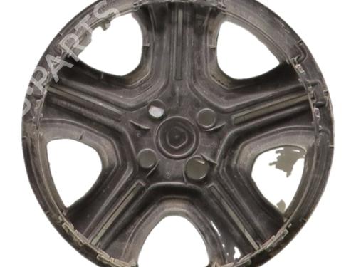 Andre Andre DACIA SANDERO II 1.5 dCi (90 hp) 33737823 33737823