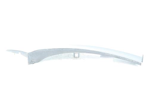 rear-right-wheel-arch-trim-mazda-cx-30-dm-2019-33205722 main image