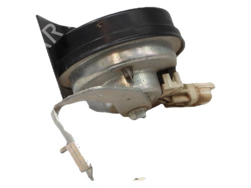 Horn PEUGEOT PARTNER Tepee 1.6 HDi 90 | BP39386786E13 - Image 2