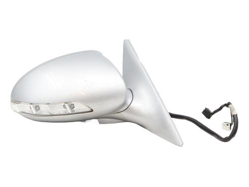 right-mirror-mercedes-benz-cls-c219-2004-2005-2006-2007-2008-2009-2010-2011-37744586 main image