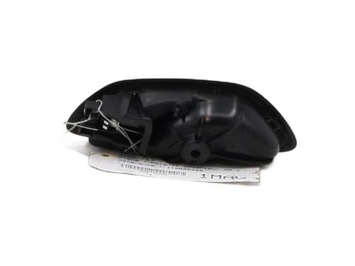 rear-left-interior-door-handle-renault-megane-iv-hatchback-b9amn_-2015-31858984 main image
