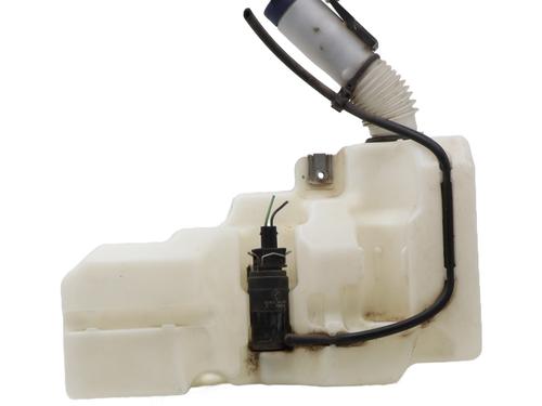 Windscreen washer tank CITROËN JUMPER II Van 2.2 HDi 110 | BP29212548C113 