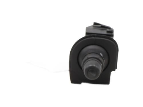 Headlight switch RENAULT GRAND SCÉNIC II (JM0/1_) 1.9 dCi (JM14) | BP31170894I24