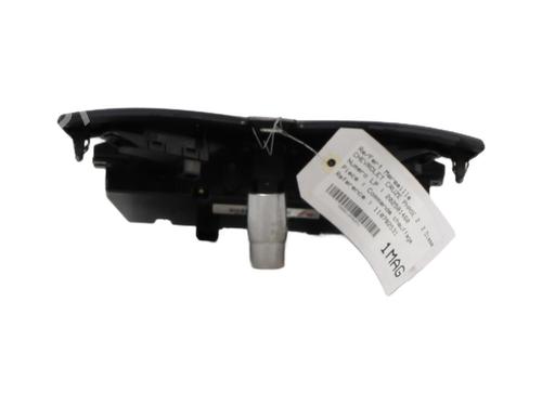 Climate control CHEVROLET CRUZE Hatchback (J305) 2.0 CDI | BP28218030I5 - Image 3
