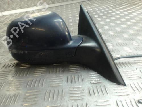 Used Right mirror VW PASSAT B5 (3B2) 1.9 TDI (90 hp) 24269688