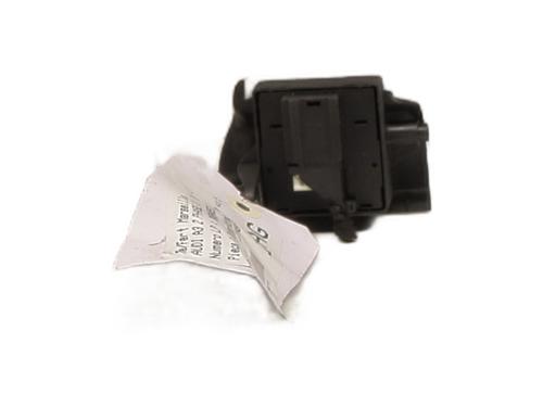 Used Left front window switch Left front window switch AUDI A3 (8P1) 2.0 TDI quattro (170 hp) 24270898 24270898