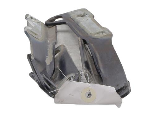 Hinge/Door check strap DACIA SANDERO 1.2 16V | BP27260576C146  - Image 5