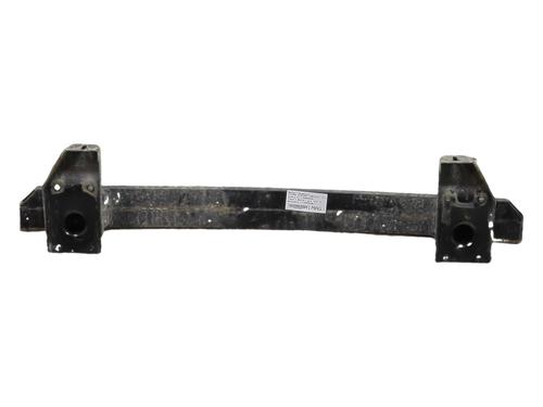 Front bumper reinforcement CITROËN E-MEHARI Electric | BP39606306C109 - Image 2