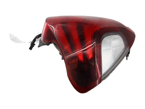 Left taillight PEUGEOT 108 1.2 | BP39748638C34 - Image 5
