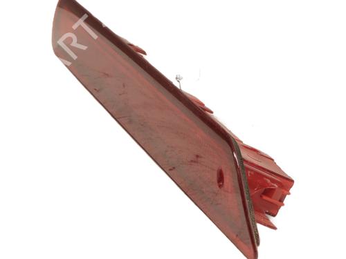 Used Third brake light Third brake light FORD ECOSPORT 1.0 EcoBoost (125 hp) 24281501 24281501