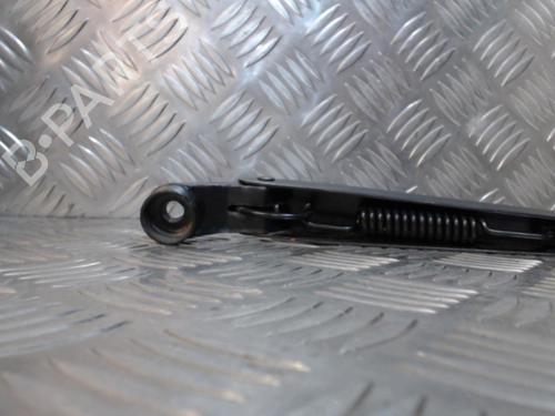 front-windshield-wiper-arm-suzuki-swift-iii-mz-ez-2005-24277597 main image