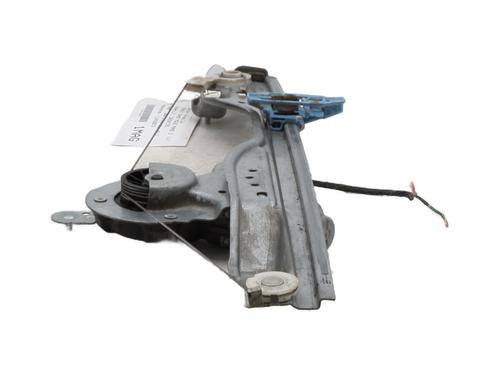 Front right window mechanism RENAULT MODUS / GRAND MODUS (F/JP0_) 1.2 | BP29184876C23 - Image 2
