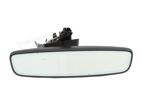 Rear mirror VW POLO VI (AW1, BZ1, AE1) 1.0 TSI | BP37744718I6 - Image 2