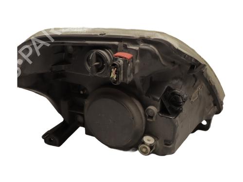 Left headlight CITROËN C2 (JM_) 1.1 | BP24281517C28 