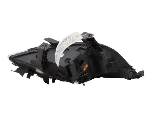 Left front indicator OPEL ASTRA J (P10) 2.0 CDTI (68) | BP32443995C32 - Image 5