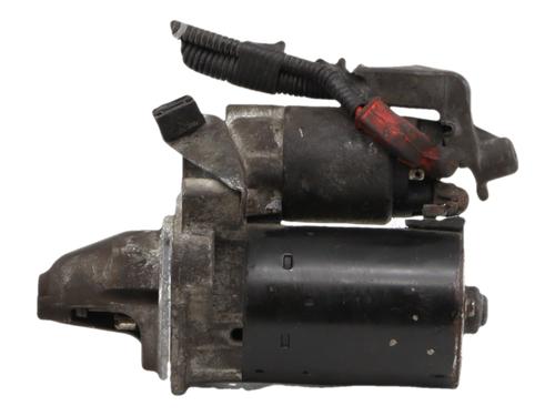 Starter CITROËN C1 (PM_, PN_) 1.0 | BP36401750M8 - Image 3
