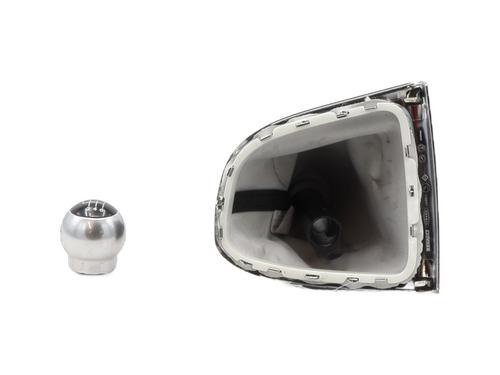 Girkule RENAULT CAPTUR I (J5_, H5_) 1.5 dCi 90 (J5N4, J5M5, J5MW, J5M6, J5AL, J5AJ) | BP31249055I34 