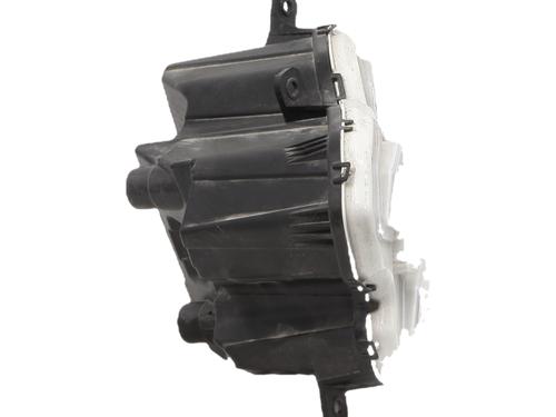 left-front-fog-light-vw-golf-vii-5g1-bq1-be1-be2-2012-2013-2014-2015-2016-2017-2018-2019-2020-2021-36307557 main image