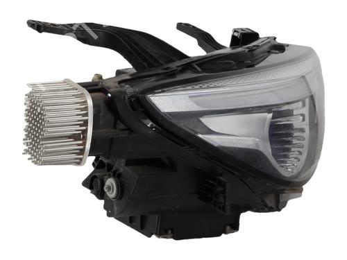 Right headlight MG MG ZS SUV (AZS1) EV | BP39665486C29 - Image 4