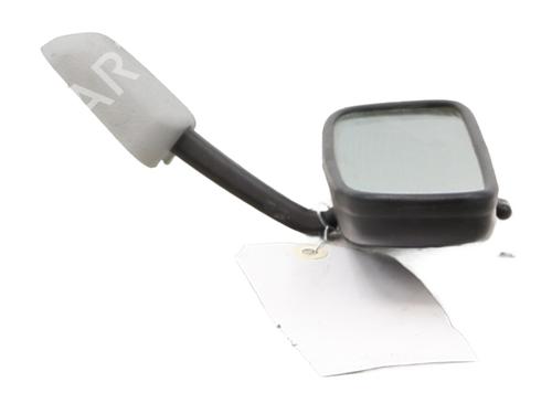 Used Rear mirror Rear mirror HONDA CR-V I (RD) 2.0 16V 4WD (RD1, RD3) (128 hp) 32705673 32705673
